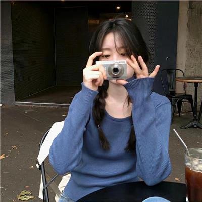 女总裁的回乡大作战