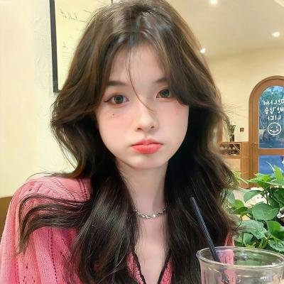 不念过往你我一两宽