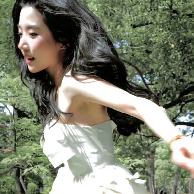 独家童话