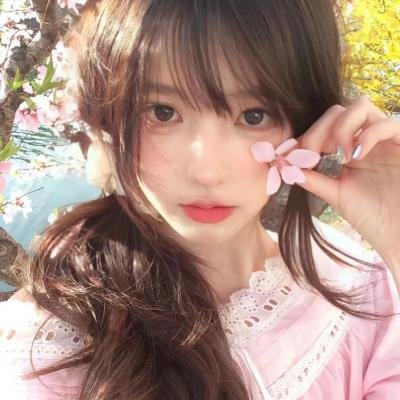 百变大咖秀第一季