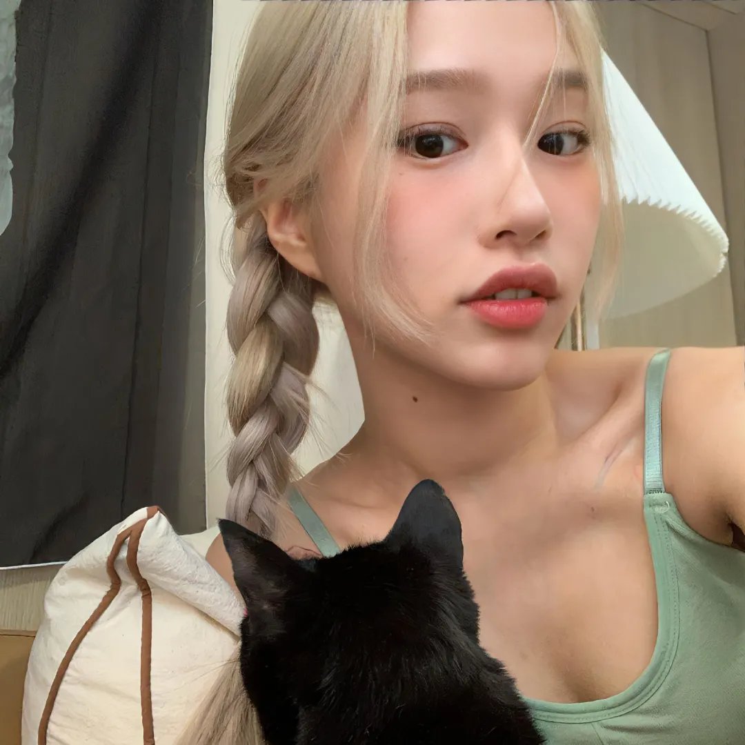 功夫女将之古装传奇足球梦